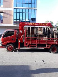Jasa Seo Batam Jasa Seo Batam