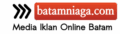 logo batamniaga