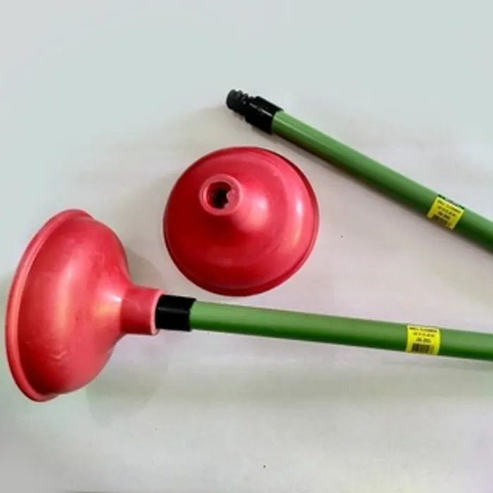 alat sedot wc manual