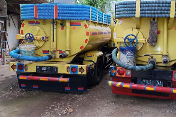 sedot wc yang murah