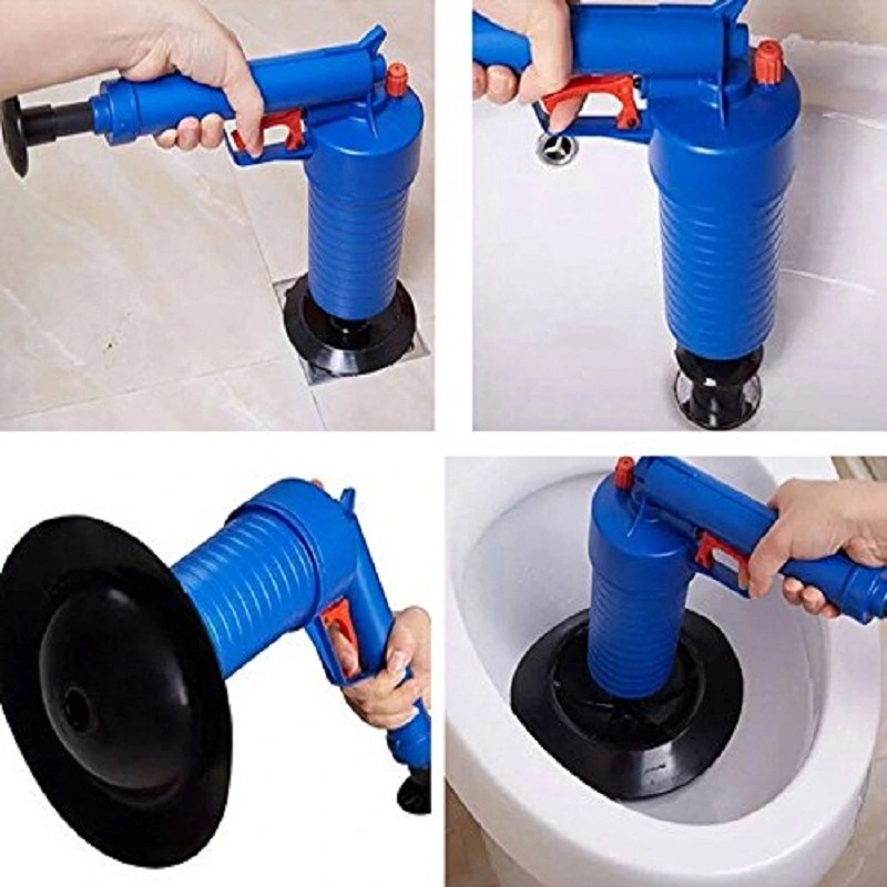 mesin-sedot-WC-mini